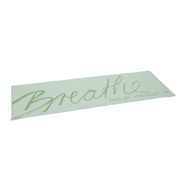 Abilica YogaMat Breathe ECO