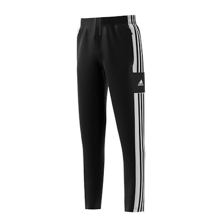 Adidas SQ21 TR Pant