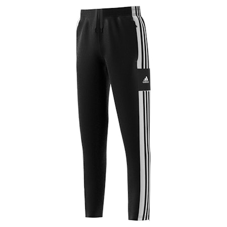 Adidas SQ21 TR Pant Y