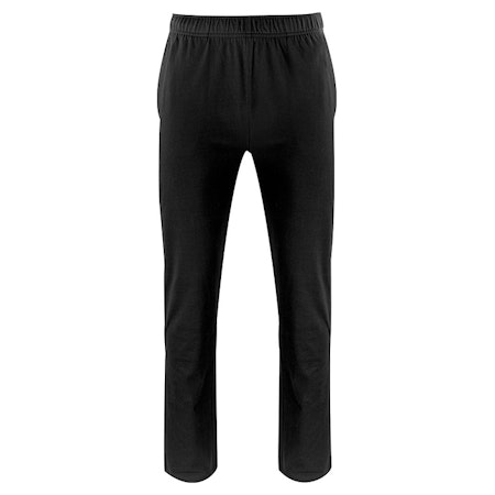 Clique Sweat Pants