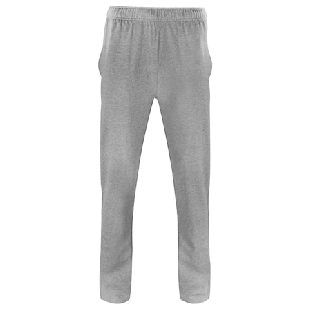 Clique Sweat Pants