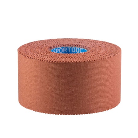 Sportdoc Medical Pro Rigid 38mm x 10m