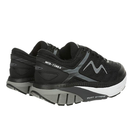 MBT MTR-1500 2 M