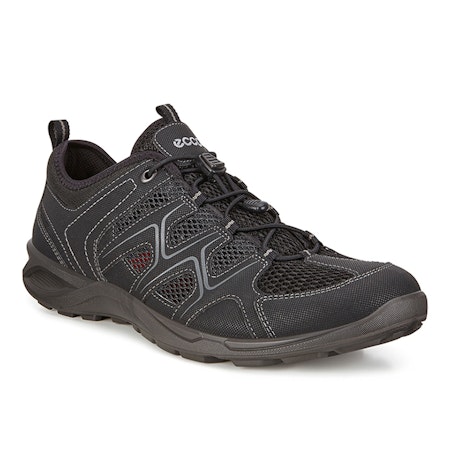 Ecco Terracruise Lt W Low Vent