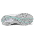 Saucony Integrity Walker 3 Wide W