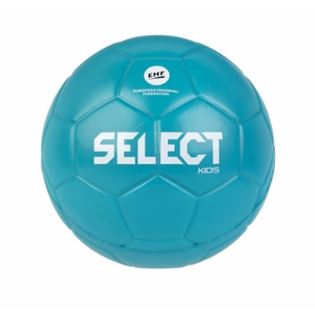 Select Foam Ball Kids 47cm