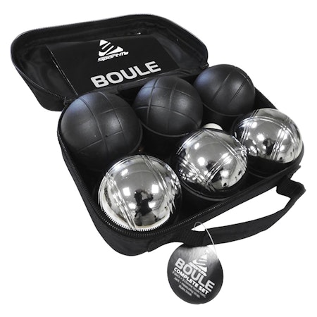 Sportme Boule