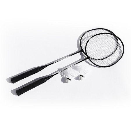 Sportme Badmintonset