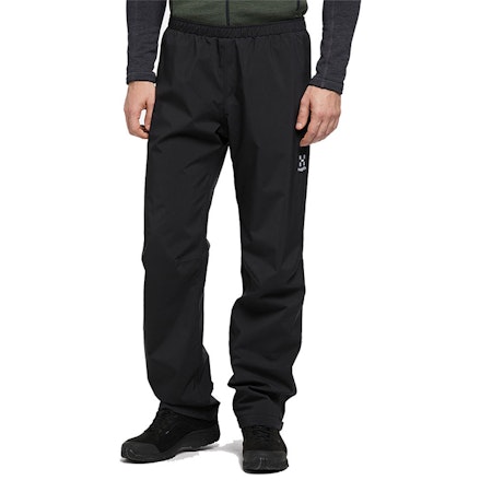 Haglöfs Buteo Pant M