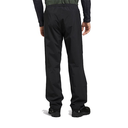 Haglöfs Buteo Pant M