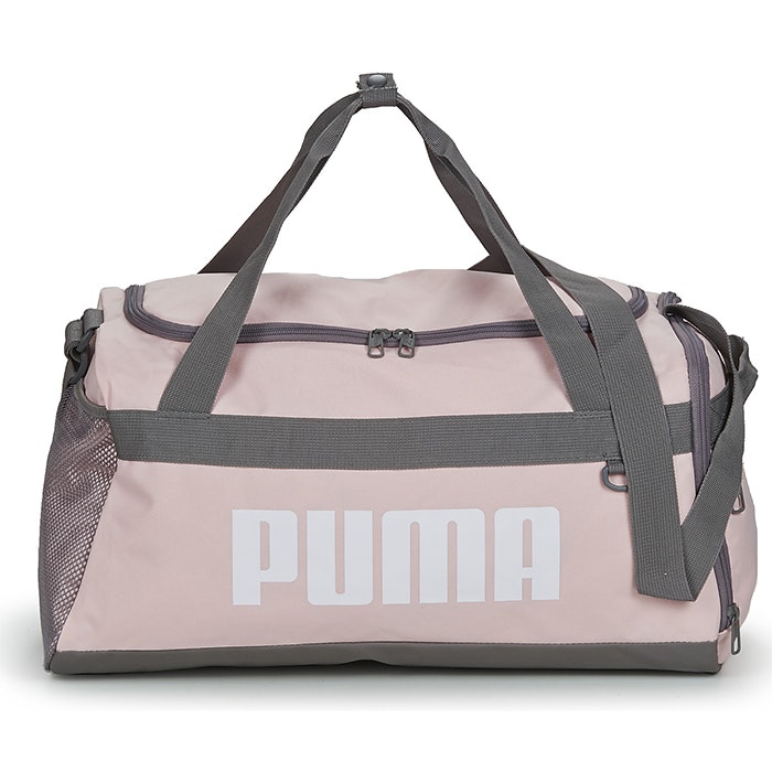 Puma challenger Duffel Bag S