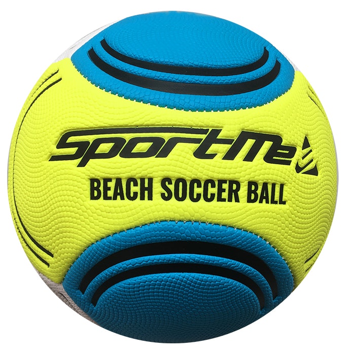 Sportme Beach Fotboll