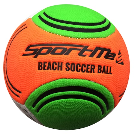 Sportme Beach Fotboll