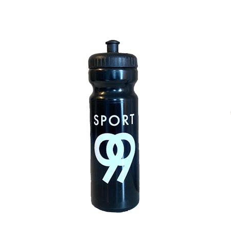 Sport99 Vattenflaska 750 ml