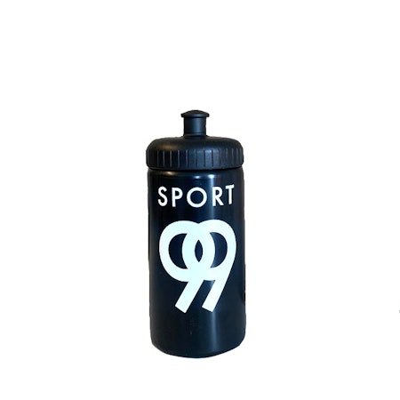 Sport99 vattenflaska 500 ml