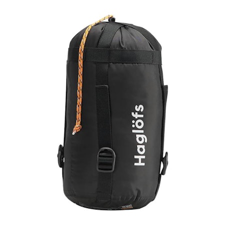 Haglöfs Tarius Lite +8