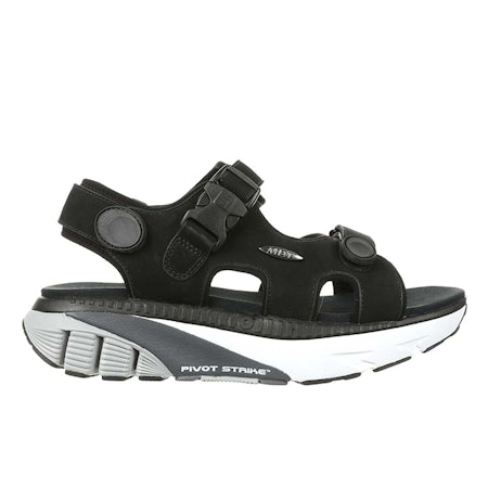 MBT MTR Sandal W