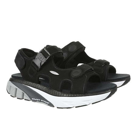 MBT MTR Sandal W