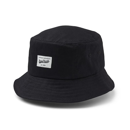 UpFront Gaston Bucket Hat Youth