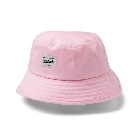 UpFront Gaston Bucket Hat Youth