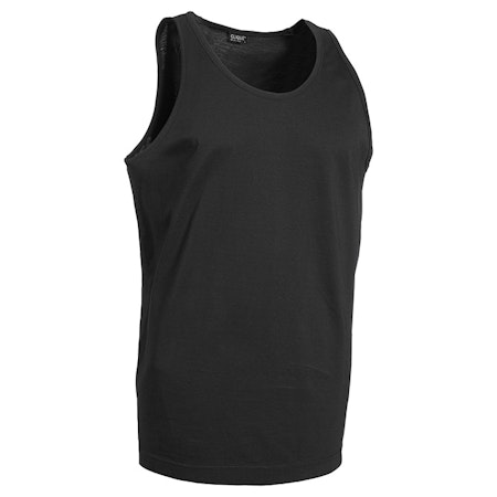 Clique Tanktop M