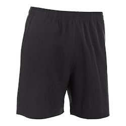 North Bend Lagos 2-in-1 Shorts M