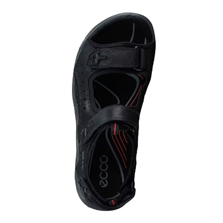 Ecco Andes II M Sandal