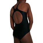 Speedo Placement Muscleback 1PC AF