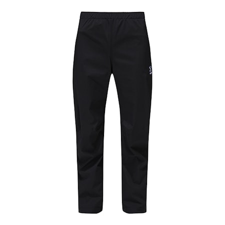 Haglöfs Buteo Pant W
