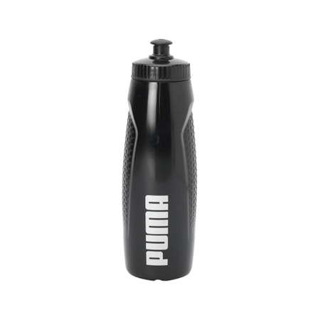 Puma TR Bottle