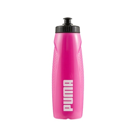 Puma TR Bottle