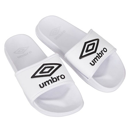 Umbro Core Slippers