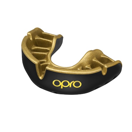 Opro Gold Senior Tandskydd