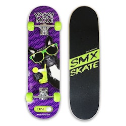 Sportme Skateboard 31 cm