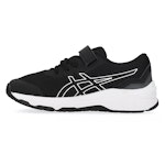 Asics GT-1000 11 PS