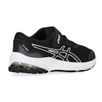 Asics GT-1000 11 PS