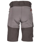 North Bend Hoffman Outdoor Shorts W