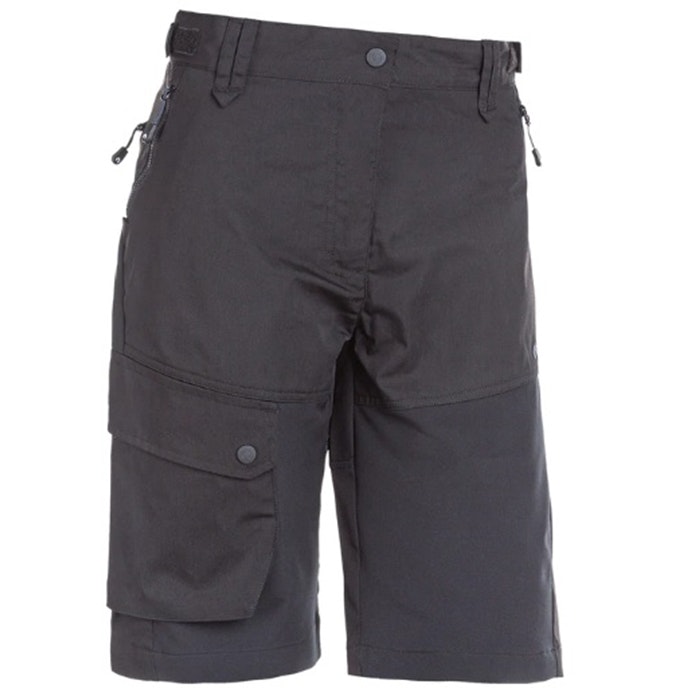 North Bend Hoffman Outdoor Shorts W