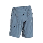 North Bend Shaw Outdoor Shorts M