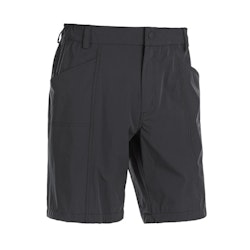 North Bend Shaw Outdoor Shorts M