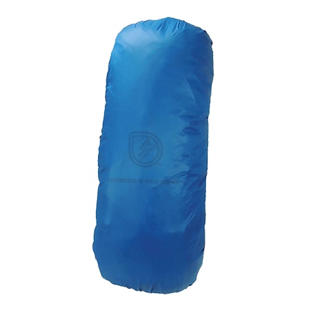 JR GEAR Rain Cover Large (55-80 L)