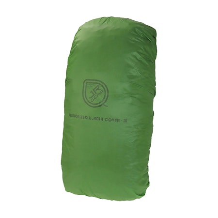 JR GEAR Rain Cover Medium (30-60 L)