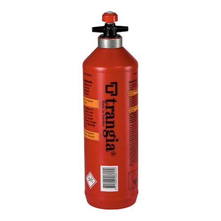 Trangia Bränsleflaska 1 L
