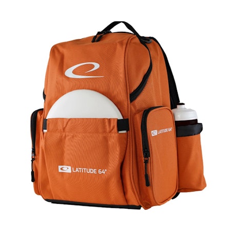 Latitude 64° Swift Backpack