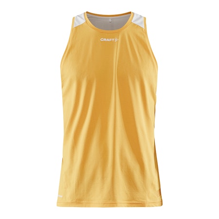 Craft Pro Hypervent Singlet M