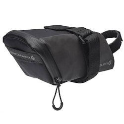BlackBurn Grid Medium Seat Bag