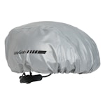 GripGrab Reflective Helmet Cover
