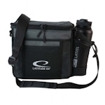 Latitude 64° Slim Shoulder Bag