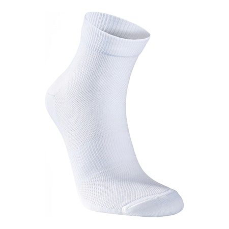 Seger (6-pack) Running Functional Socks 6-pack