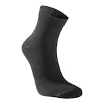 Seger (6-pack) Running Functional Socks 6-pack